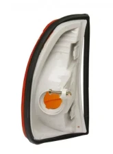 URO Parts Turn Signal Mercedes-Benz Front Left                                     - 0008208821 - Image 2