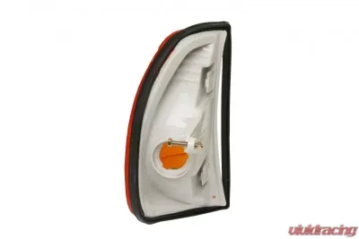 URO Parts Turn Signal Mercedes-Benz Front Left - 0008208821