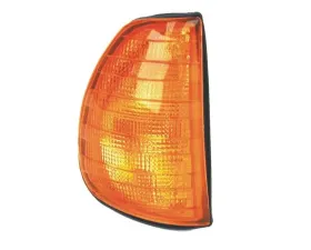 URO Parts Turn Signal Mercedes-Benz Right