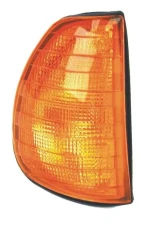 URO Parts Turn Signal Mercedes-Benz Right                                     - 0008208921 - Image 2