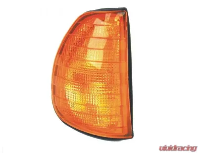 URO Parts Turn Signal Mercedes-Benz Right - 0008208921