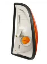 URO Parts Turn Signal Mercedes-Benz Right                                     - 0008208921 - Image 2