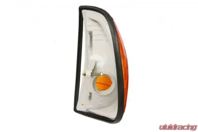 URO Parts Turn Signal Mercedes-Benz Right - 0008208921
