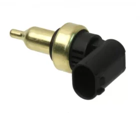 URO Parts Coolant Temperature Sensor