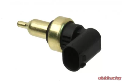 URO Parts Coolant Temperature Sensor - 0009056102