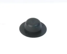 URO Parts Windshield Washer Fluid Reservoir Plug Mercedes-Benz