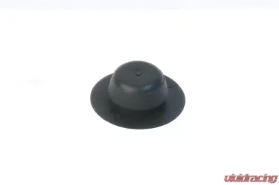 URO Parts Windshield Washer Fluid Reservoir Plug Mercedes-Benz - 0009973320