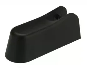 URO Parts Windshield Wiper Arm Cover Mercedes-Benz Rear