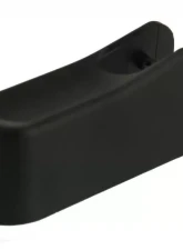 URO Parts Windshield Wiper Arm Cover Mercedes-Benz Rear                                     - 000998292164 - Image 4