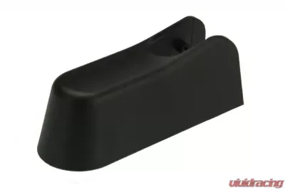 URO Parts Windshield Wiper Arm Cover Mercedes-Benz Rear - 000998292164