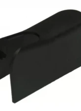URO Parts Windshield Wiper Arm Cover Mercedes-Benz Rear                                     - 000998292164 - Image 2