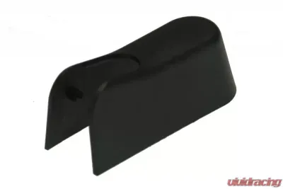 URO Parts Windshield Wiper Arm Cover Mercedes-Benz Rear - 000998292164