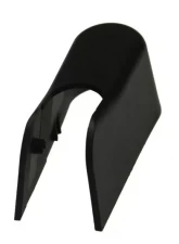 URO Parts Windshield Wiper Arm Cover Mercedes-Benz Rear                                     - 000998292164 - Image 3