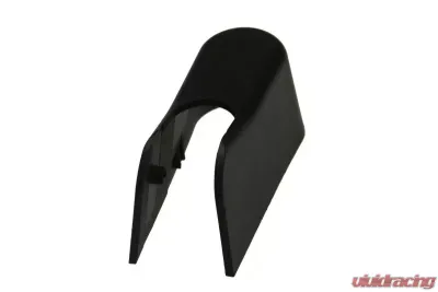 URO Parts Windshield Wiper Arm Cover Mercedes-Benz Rear - 000998292164