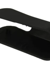 URO Parts Windshield Wiper Arm Cover Mercedes-Benz Rear                                     - 000998292164 - Image 4