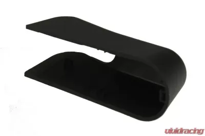 URO Parts Windshield Wiper Arm Cover Mercedes-Benz Rear - 000998292164