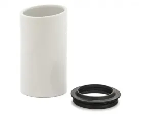 URO Parts Brake Booster Plunger Seal