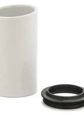 URO Parts Brake Booster Plunger Seal                                     - 0014300708S - Image 2