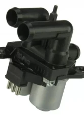 URO Parts Heater Valve Mercedes-Benz                                     - 001830348464 - Image 5