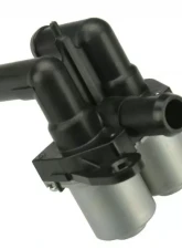 URO Parts Heater Valve Mercedes-Benz                                     - 001830348464 - Image 2