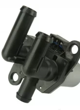URO Parts Heater Valve Mercedes-Benz                                     - 001830348464 - Image 3