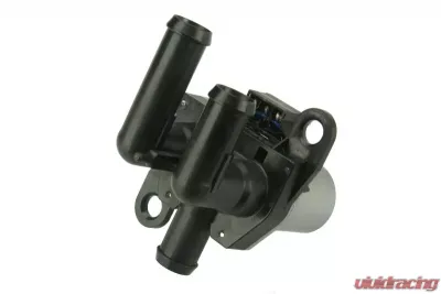URO Parts Heater Valve Mercedes-Benz - 001830348464