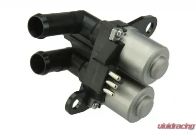 URO Parts Heater Valve Mercedes-Benz - 001830348464