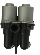 URO Parts Heater Valve Mercedes-Benz                                     - 001830348464 - Image 5