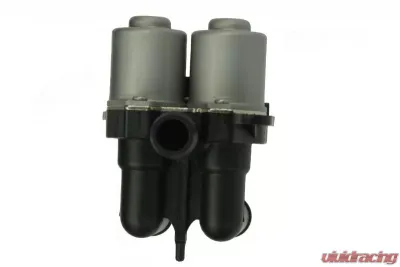 URO Parts Heater Valve Mercedes-Benz - 001830348464