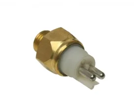 URO Parts Coolant Temperature Sensor Mercedes-Benz