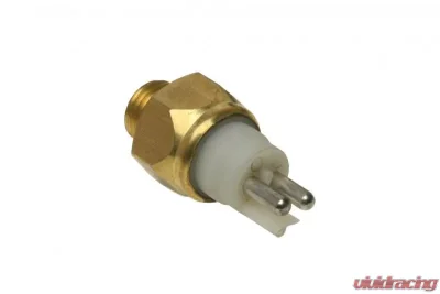 URO Parts Coolant Temperature Sensor Mercedes-Benz - 0055457324