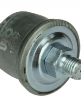 URO Parts Oil Pressure Sender Mercedes-Benz                                     - 0065429417 - Image 4