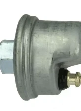 URO Parts Oil Pressure Sender Mercedes-Benz                                     - 0065429417 - Image 2