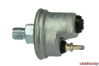 URO Parts Oil Pressure Sender Mercedes-Benz - 0065429417