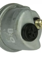 URO Parts Oil Pressure Sender Mercedes-Benz                                     - 0065429417 - Image 3
