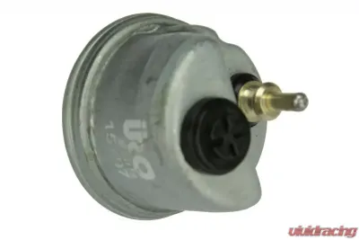 URO Parts Oil Pressure Sender Mercedes-Benz - 0065429417