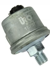 URO Parts Oil Pressure Sender Mercedes-Benz                                     - 0065429417 - Image 4