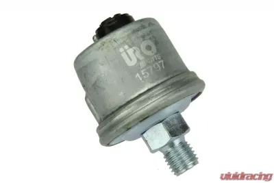 URO Parts Oil Pressure Sender Mercedes-Benz - 0065429417