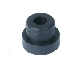 URO Parts Headlight Washer Pump Grommet Mercedes-Benz