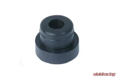 URO Parts Headlight Washer Pump Grommet Mercedes-Benz - 0109971181