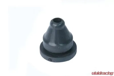 URO Parts Washer Reservoir Cap Grommet Mercedes-Benz - 0109971381