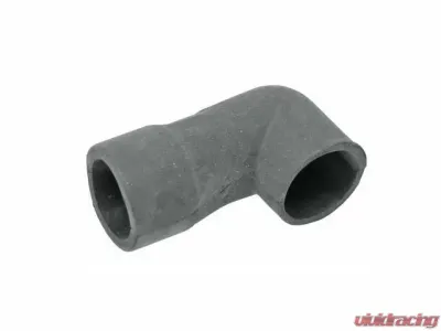 URO Parts Engine Crankcase Breather Hose Volvo Upper - 1271771