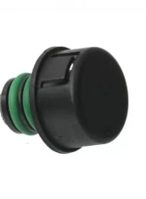 URO Parts Transmission Filler Plug                                     - 01M321432A - Image 2
