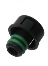 URO Parts Transmission Filler Plug                                     - 01M321432A - Image 2