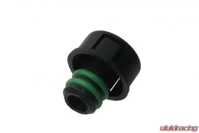 URO Parts Transmission Filler Plug - 01M321432A