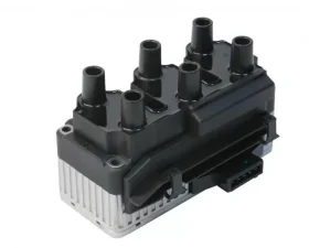 URO Parts Ignition Coil Volkswagen