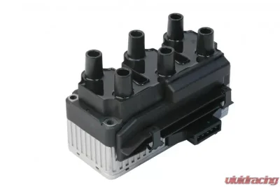 URO Parts Ignition Coil Volkswagen - 021905106