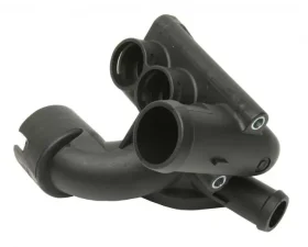 URO Parts Thermostat Housing