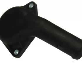 URO Parts Thermostat Housing Cover