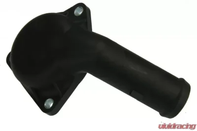 URO Parts Thermostat Housing Cover - 022121121E